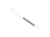 9900042-3-S-Honda-16561-ZE3-000-Spring- Governor - L=137.5mm