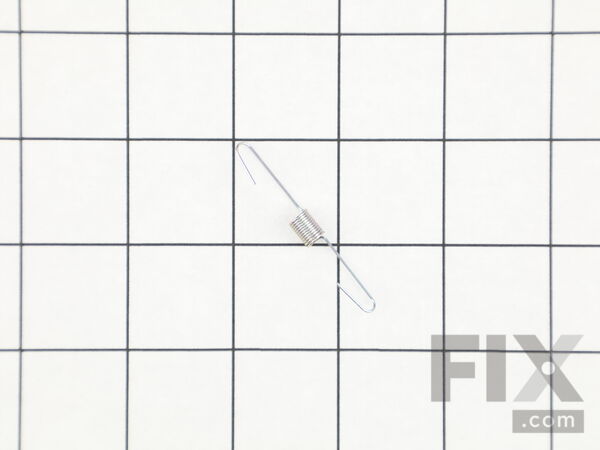 9900055-1-M-Honda-16561-ZG0-000-Spring-Governor