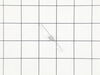 Spring-Governor – Part Number: 16561-ZG0-000