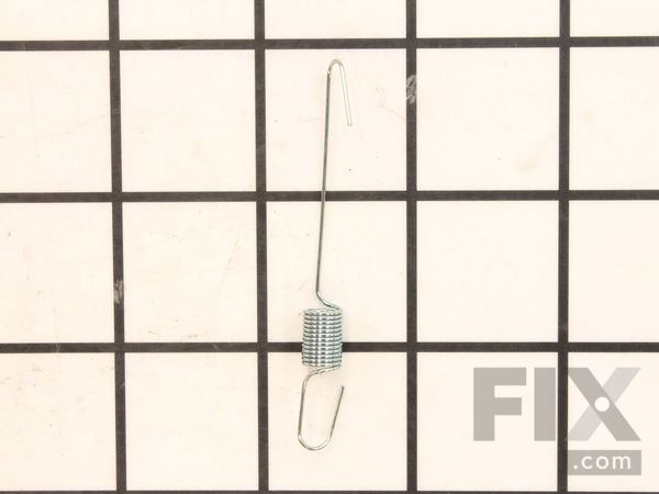 9900057-1-M-Honda-16561-ZG1-000-Spring- Governor