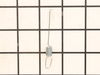 Spring- Governor – Part Number: 16561-ZG1-000