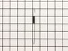 Spring- Governor – Part Number: 16561-ZH8-D00