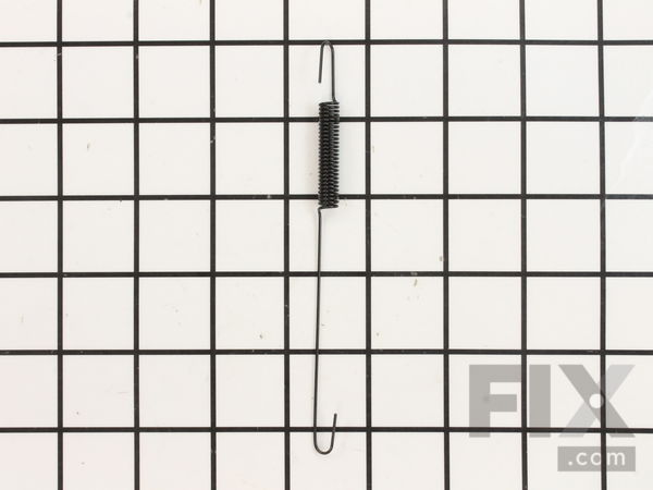 9900072-1-M-Honda-16561-ZK9-800-Spring- Governor
