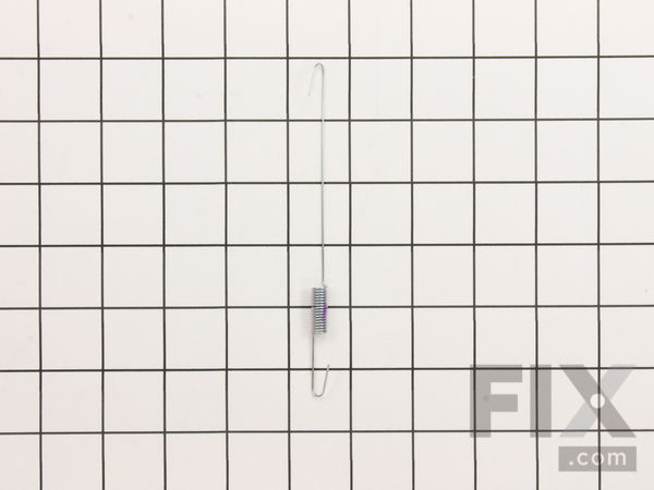 9900073-1-M-Honda-16561-ZL0-000-Spring- Governor