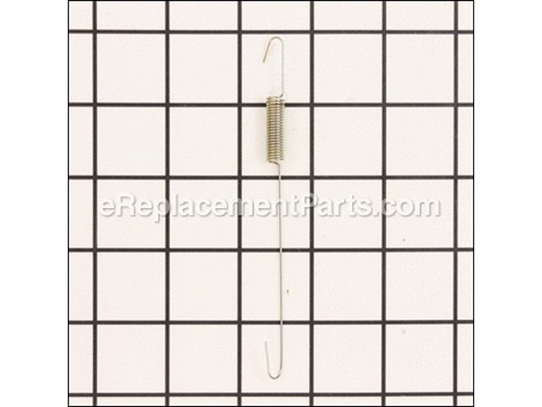 9900074-1-M-Honda-16561-ZL0-U30-Spring- Governor