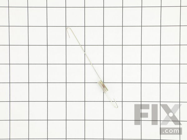 9900075-1-M-Honda-16561-ZL0-V30-Spring- Governor