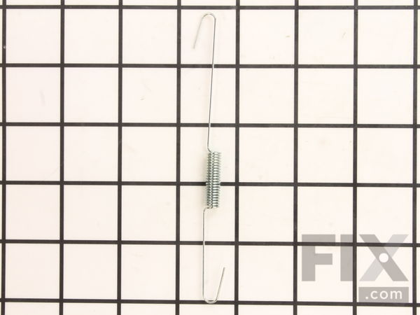 9900076-1-M-Honda-16561-ZL8-000-Spring- Governor