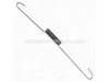 Spring- Governor – Part Number: 16561-ZL8-810