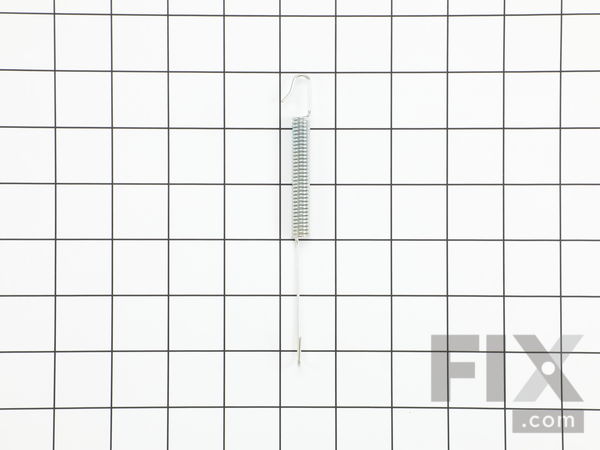 9900078-1-M-Honda-16561-ZL8-V50-Spring- Governor
