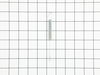 9900078-1-S-Honda-16561-ZL8-V50-Spring- Governor