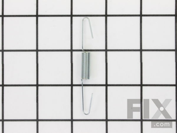 9900079-1-M-Honda-16561-ZM0-000-Spring- Governor