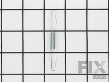Spring- Governor – Part Number: 16561-ZM0-000