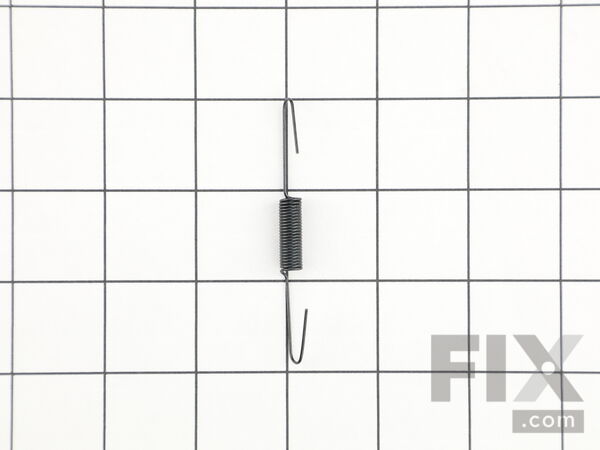 9900080-1-M-Honda-16561-ZM0-870-Spring- Governor