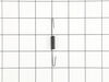 Spring- Governor – Part Number: 16561-ZM0-870