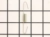 Spring- Governor – Part Number: 16561-ZM0-V30