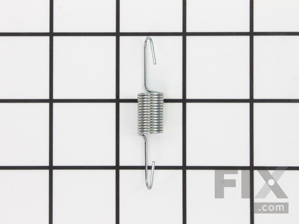9900082-1-M-Honda-16561-ZM1-000-Spring- Governor