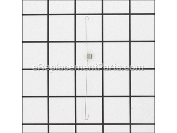 9900097-1-M-Honda-16562-883-010-Spring-Throttle Return