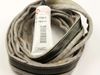 990009-2-S-Whirlpool-280140            -Dryer Felt Seal
