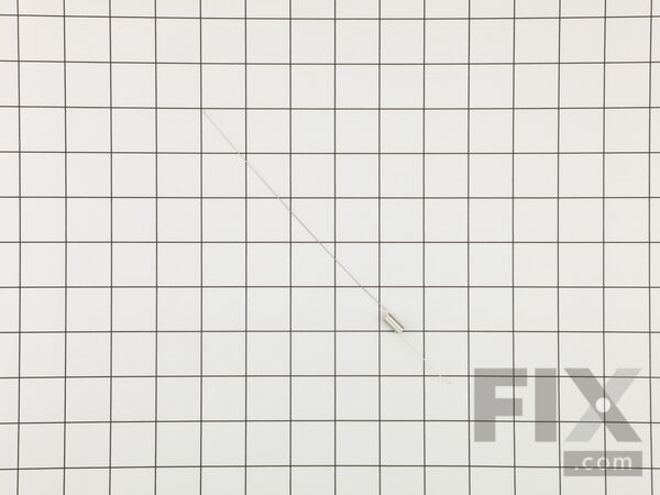 9900115-1-M-Honda-16562-ZE2-700-Spring- Throttle Return