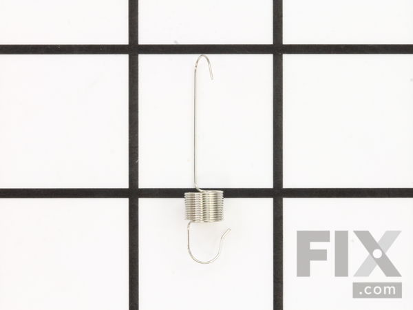 9900126-1-M-Honda-16562-ZL8-000-Spring- Throttle Return