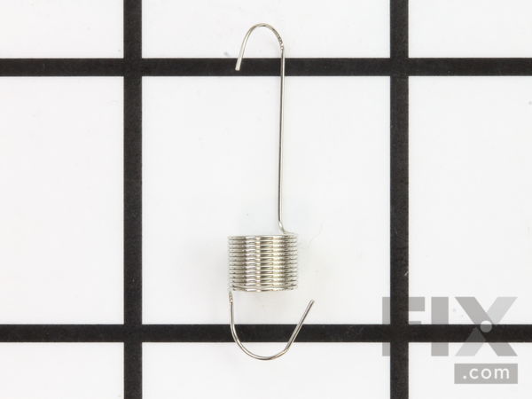 9900127-1-M-Honda-16562-ZL8-800-Throttle Return Spring
