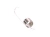 9900127-3-S-Honda-16562-ZL8-800-Throttle Return Spring