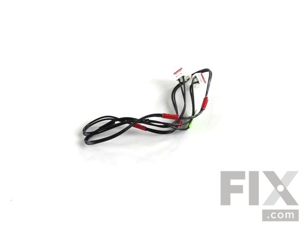 990014-1-M-Whirlpool-3407187           -Harness, Thermistor