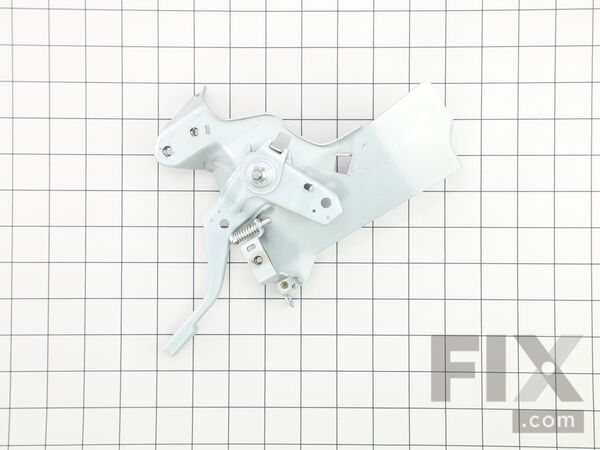 9900191-1-M-Honda-16570-ZE2-W00-Control Assembly
