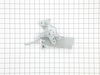Control Assembly - Remote – Part Number: 16570-ZE2-W20
