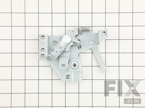 9900205-1-M-Honda-16570-ZE6-640-Control