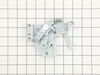 Control – Part Number: 16570-ZE6-640