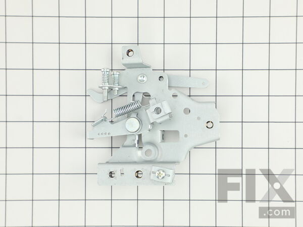 9900209-1-M-Honda-16570-ZE7-772-Control