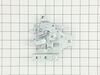Control – Part Number: 16570-ZE7-772