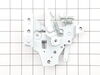 9900209-2-S-Honda-16570-ZE7-772-Control