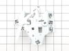 9900209-3-S-Honda-16570-ZE7-772-Control