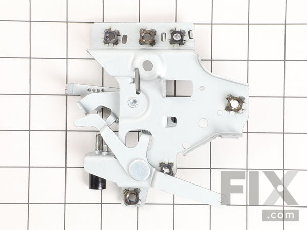 9900211-1-M-Honda-16570-ZE7-W10-Control