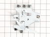 Control – Part Number: 16570-ZE7-W10