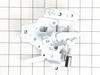 9900211-2-S-Honda-16570-ZE7-W10-Control