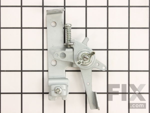 9900215-1-M-Honda-16570-ZG0-000-Control Assy.