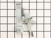 Control Assy. – Part Number: 16570-ZG0-000