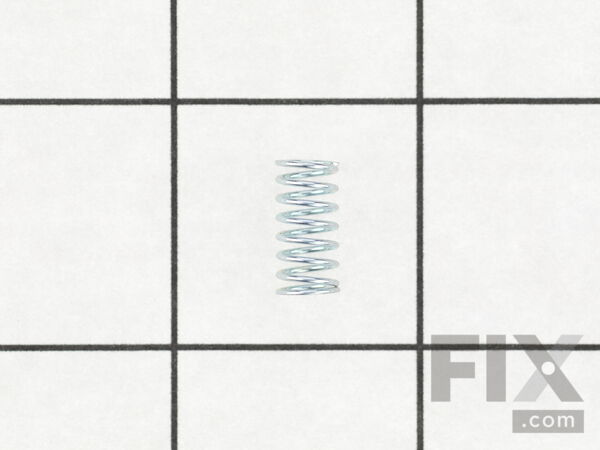 9900234-1-M-Honda-16571-836-000-Spring- Control Adjusting