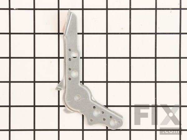 9900238-1-M-Honda-16571-883-310-Lever-Control