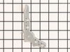 Lever-Control – Part Number: 16571-883-310
