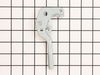 Lever- Control – Part Number: 16571-Z1T-000