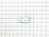 Lever- Control – Part Number: 16571-ZE0-S10