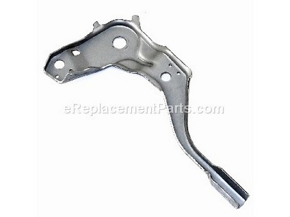 9900246-1-M-Honda-16571-ZE2-W00-Lever- Control