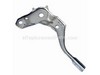 Lever- Control – Part Number: 16571-ZE2-W00