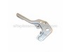 Control Lever – Part Number: 16571-ZH8-020