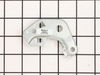 Lever- Control – Part Number: 16571-ZH8-S02