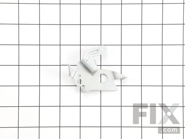 9900261-1-M-Honda-16571-ZL8-800-Lever- Control